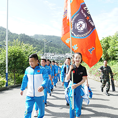 其他1
