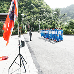 其他3